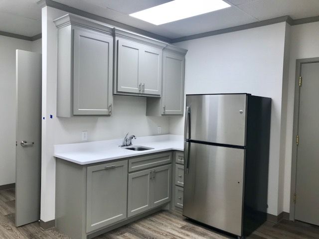 3330 70th St, Lubbock, TX 79413